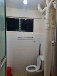 Blk 215 Bukit Batok Street 21 (Bukit Batok), HDB 3 Rooms #511856671